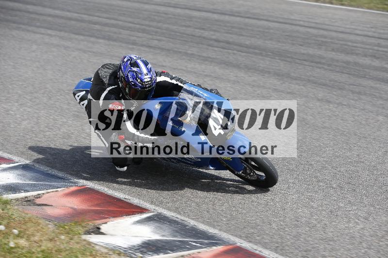 /Archiv-2025/05 14.04.2025 Plüss Moto Sport ADR/Einsteiger/44